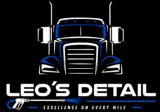 leoslogo mesa de trabajo 1